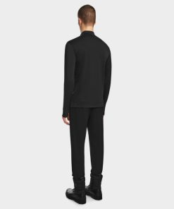 Stridestream.shope014767492 4