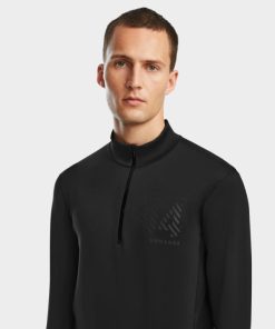 Stridestream.shope014767492 5