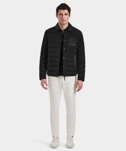 Stridestream.shope077e32711 1