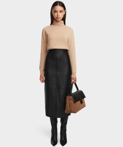 Stridestream.shope09f3ff513 1