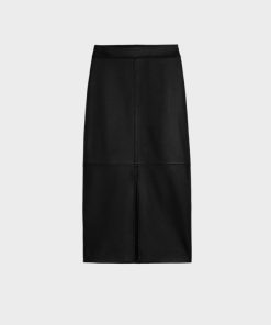 Stridestream.shope09f3ff513 2