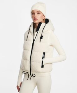 Stridestream.shope1c613bb48 1