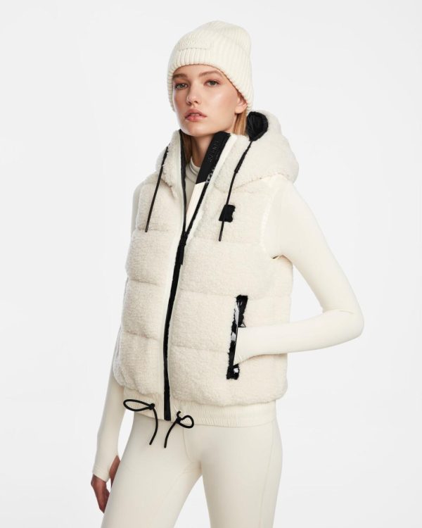 Stridestream.shope1c613bb48 1