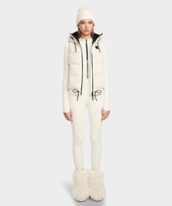 Stridestream.shope1c613bb48 2