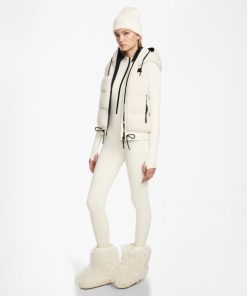 Stridestream.shope1c613bb48 3