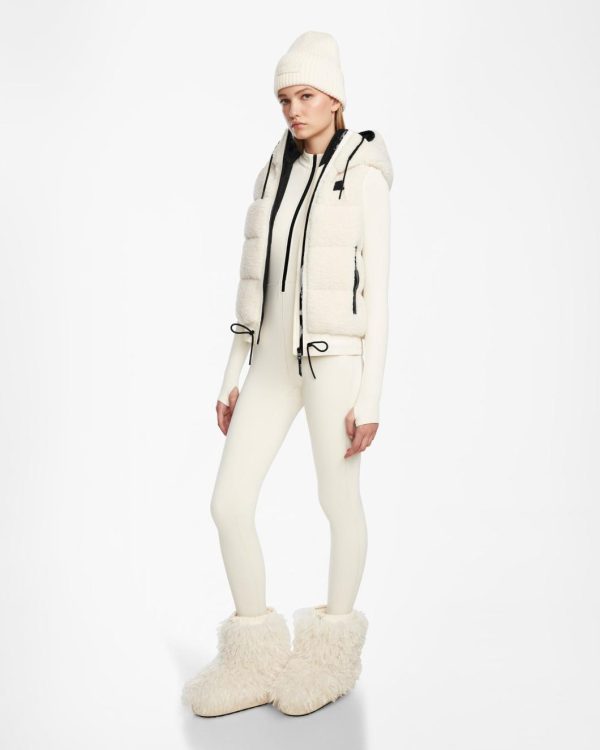 Stridestream.shope1c613bb48 3