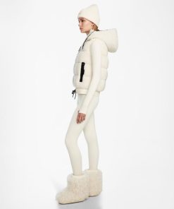 Stridestream.shope1c613bb48 4