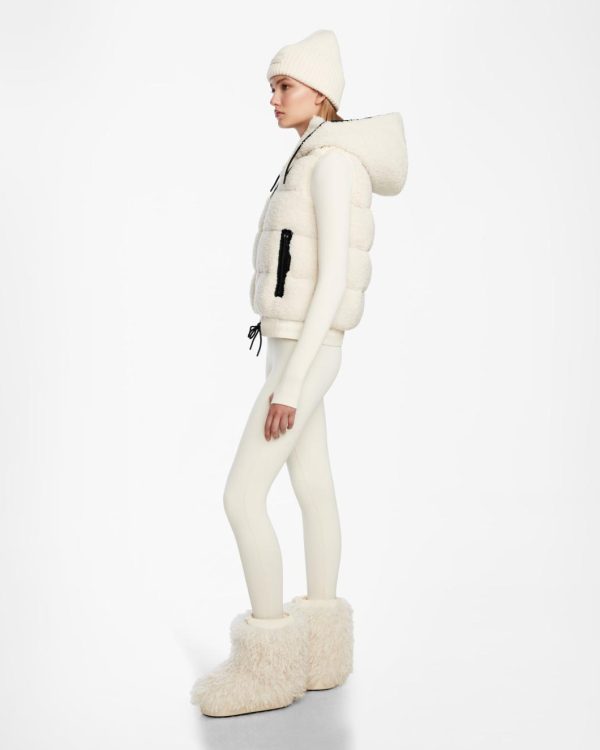 Stridestream.shope1c613bb48 4