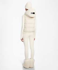 Stridestream.shope1c613bb48 5