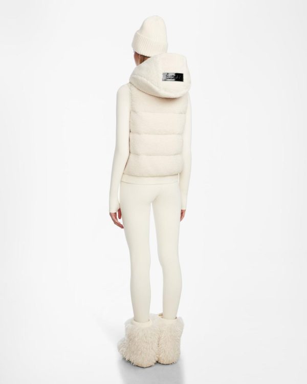 Stridestream.shope1c613bb48 5