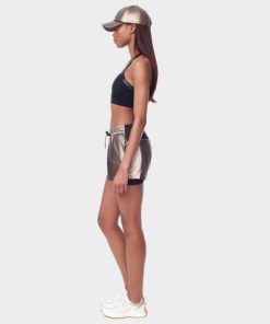 Stridestream.shope1ff9d6363 3