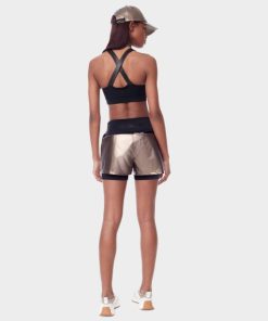 Stridestream.shope1ff9d6363 4