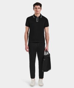 Stridestream.shope26a1f1123 1