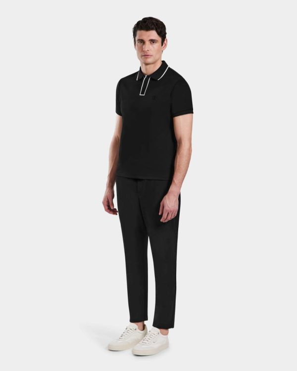 Stridestream.shope26a1f1123 2