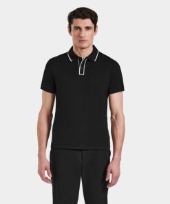 Stridestream.shope26a1f1123 5