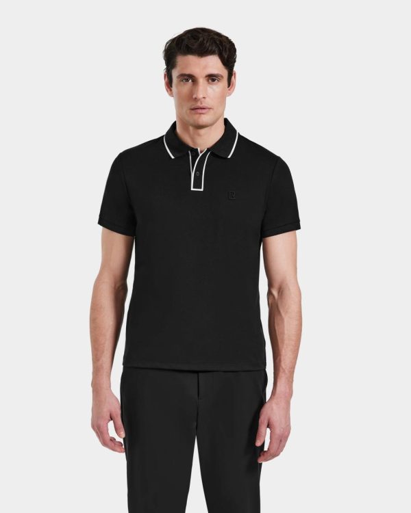 Stridestream.shope26a1f1123 5