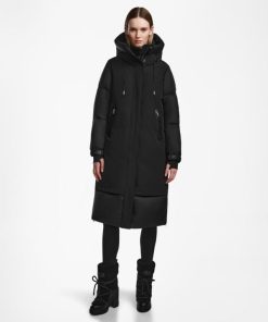 Stridestream.shope275f61d7b 1