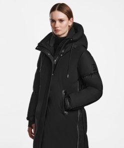 Stridestream.shope275f61d7b 2