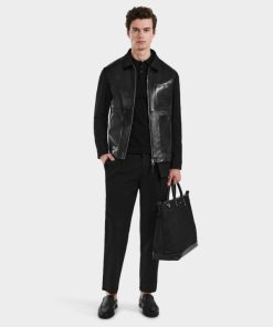 Stridestream.shope27ed4f045 1