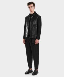 Stridestream.shope27ed4f045 2