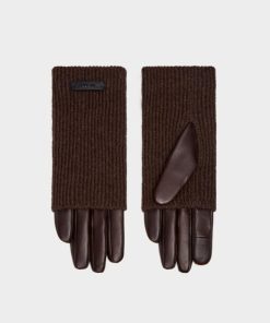 Stridestream.shope2917e9541 1