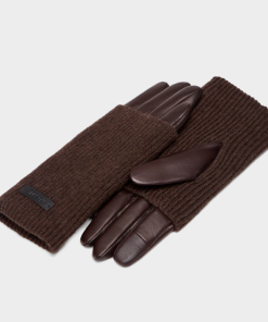 Stridestream.shope2917e9541 2