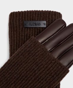 Stridestream.shope2917e9541 3