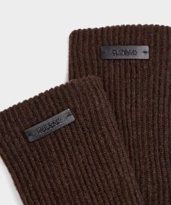 Stridestream.shope2917e9541 4