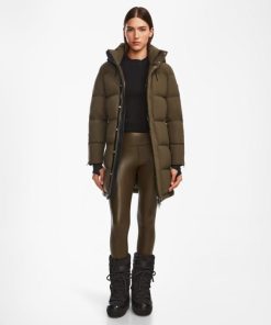 Stridestream.shope30314de75 1