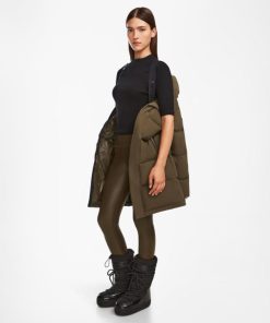 Stridestream.shope30314de75 2