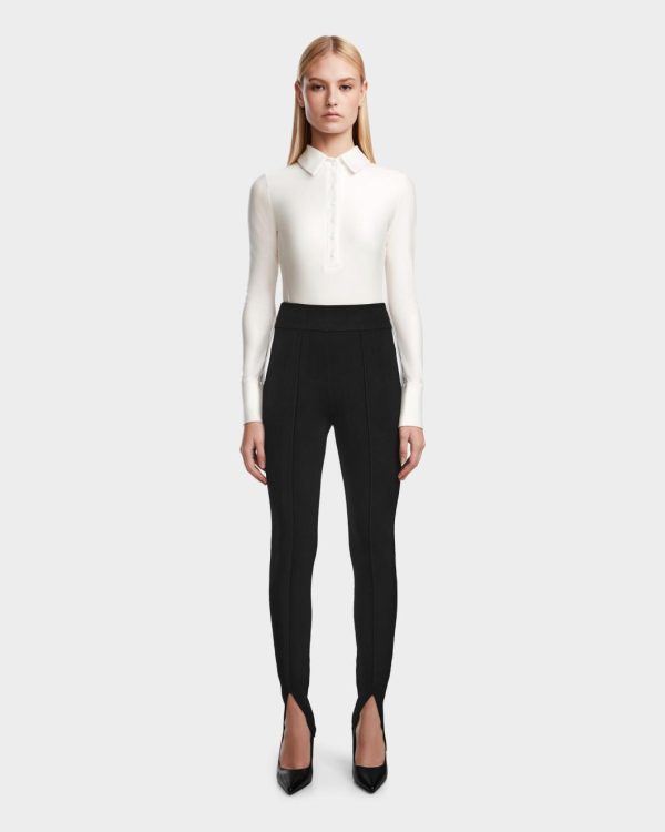 Stridestream.shope3830e7fa2 1