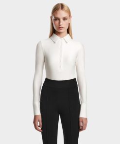 Stridestream.shope3830e7fa2 2