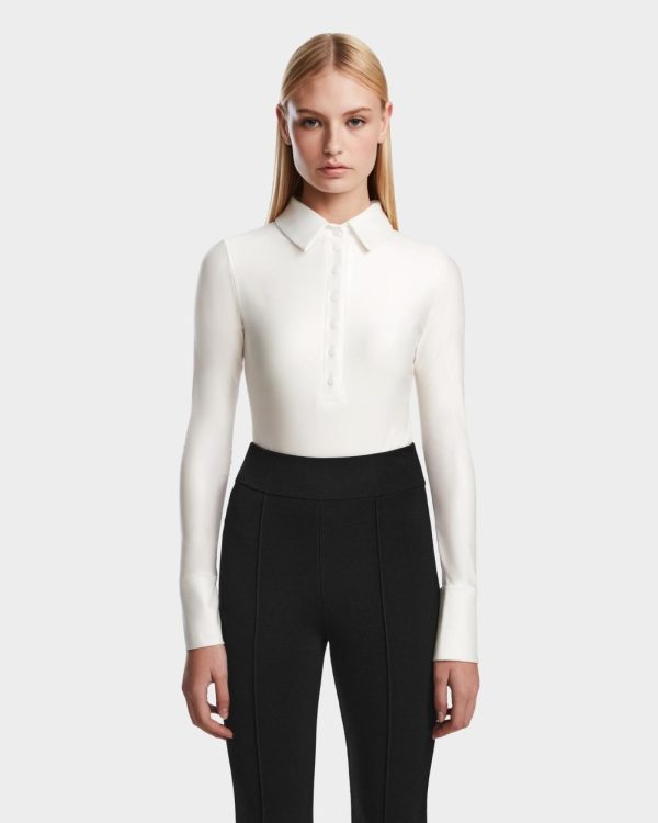 Stridestream.shope3830e7fa2 2