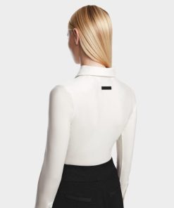 Stridestream.shope3830e7fa2 3