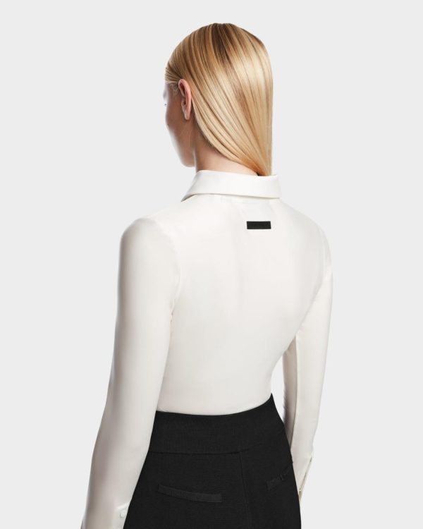 Stridestream.shope3830e7fa2 3