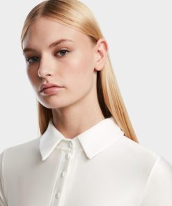 Stridestream.shope3830e7fa2 4