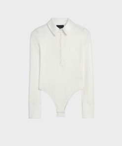 Stridestream.shope3830e7fa2 5