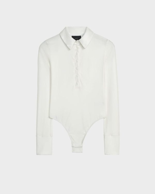 Stridestream.shope3830e7fa2 5