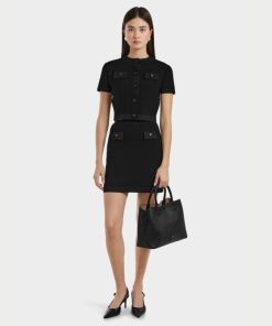 Stridestream.shope3a86ba2e0 1