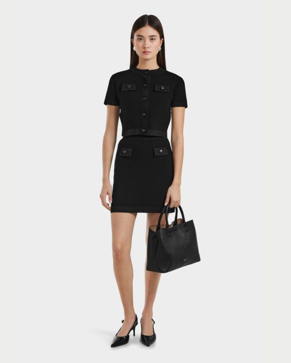 Stridestream.shope3a86ba2e0 1