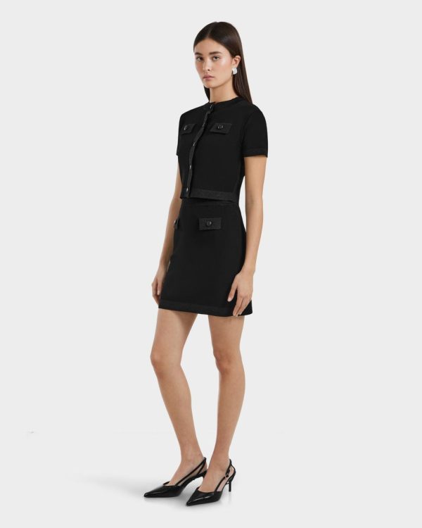 Stridestream.shope3a86ba2e0 2