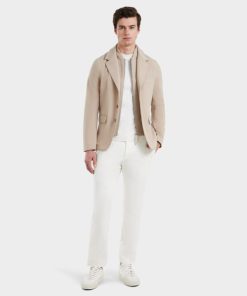 Stridestream.shope3b00b09f4 1