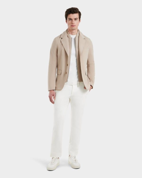 Stridestream.shope3b00b09f4 1