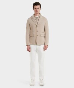 Stridestream.shope3b00b09f4 2