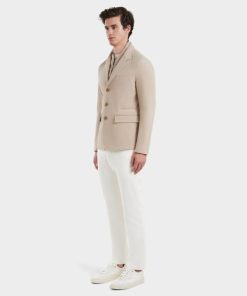 Stridestream.shope3b00b09f4 3