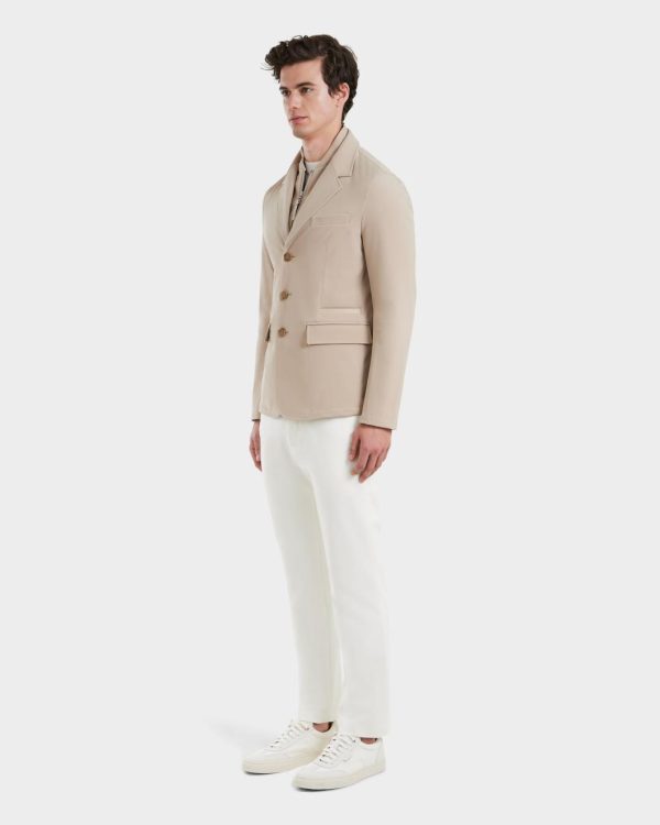 Stridestream.shope3b00b09f4 3