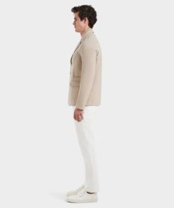 Stridestream.shope3b00b09f4 4