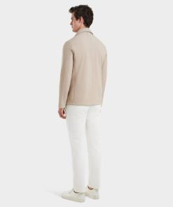 Stridestream.shope3b00b09f4 5