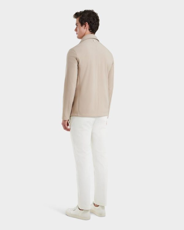 Stridestream.shope3b00b09f4 5