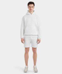 Stridestream.shope417fdeaa1 1